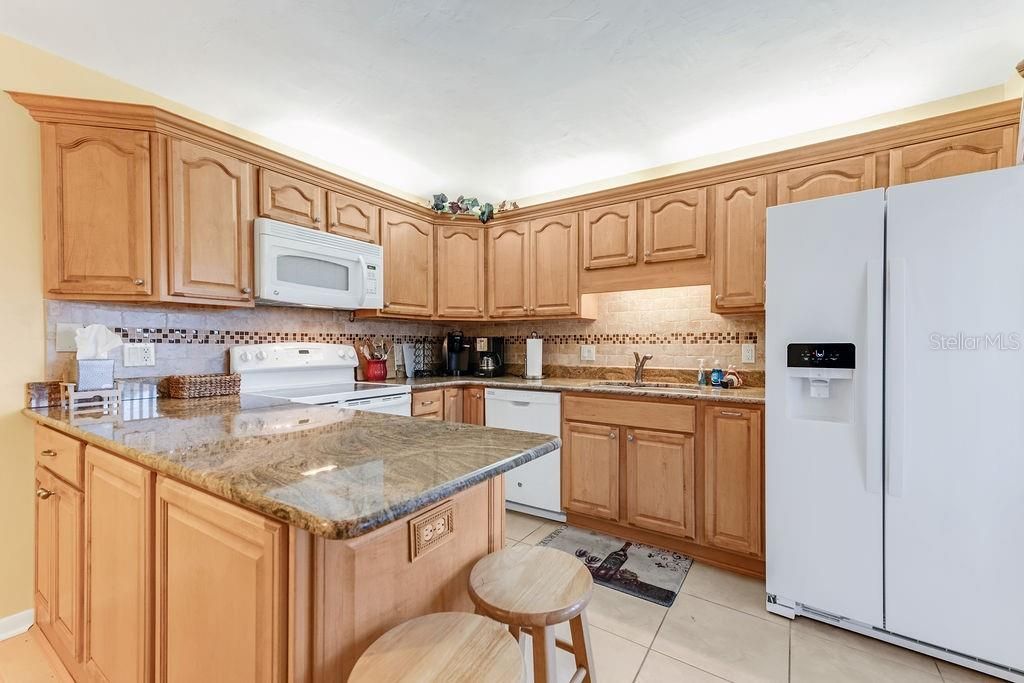 113 Cedar Dunes Drive, New Smyrna Beach, FL 32169 Photo