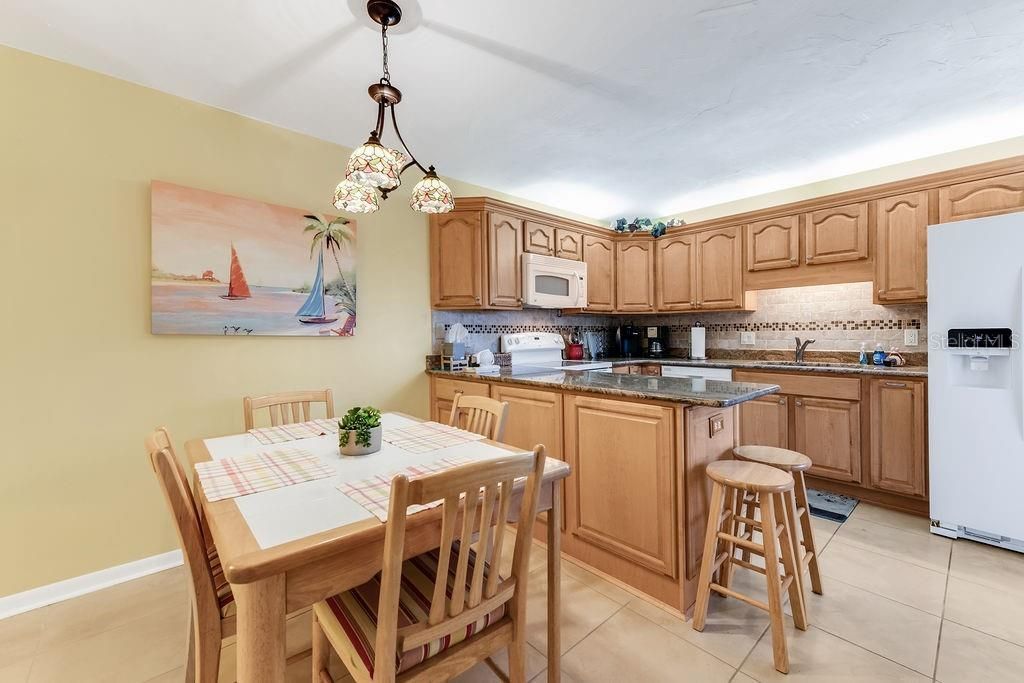 113 Cedar Dunes Drive, New Smyrna Beach, FL 32169 Photo