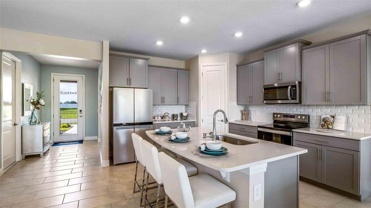 18218 Gander Terrace, Lakewood Ranch, FL 34211 Photo