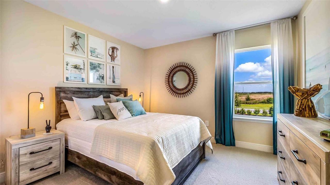 18218 Gander Terrace, Lakewood Ranch, FL 34211 Photo