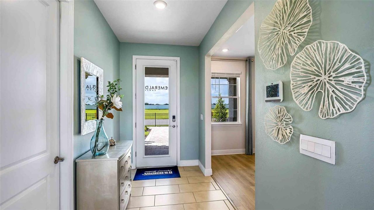 18218 Gander Terrace, Lakewood Ranch, FL 34211 Photo