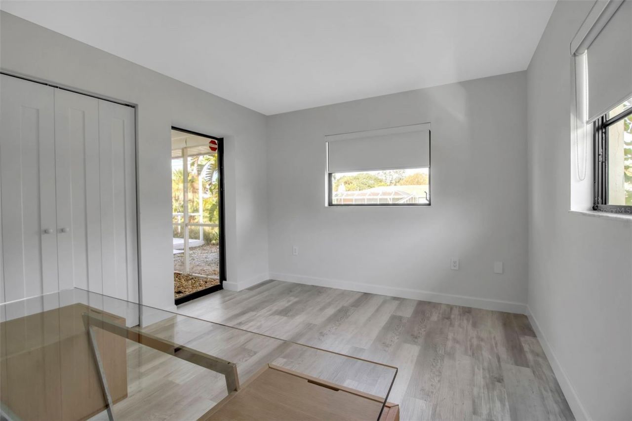 1649 Stanford Lane, Sarasota, FL 34231 Photo