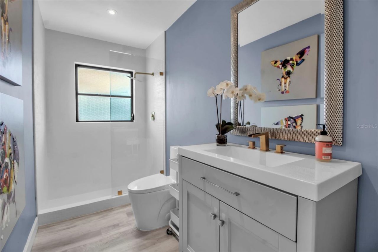 1649 Stanford Lane, Sarasota, FL 34231 Photo