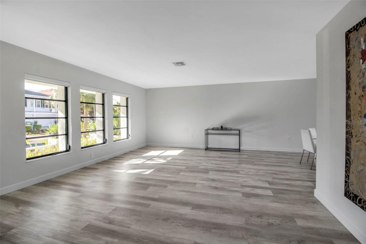 1649 Stanford Lane, Sarasota, FL 34231 Photo