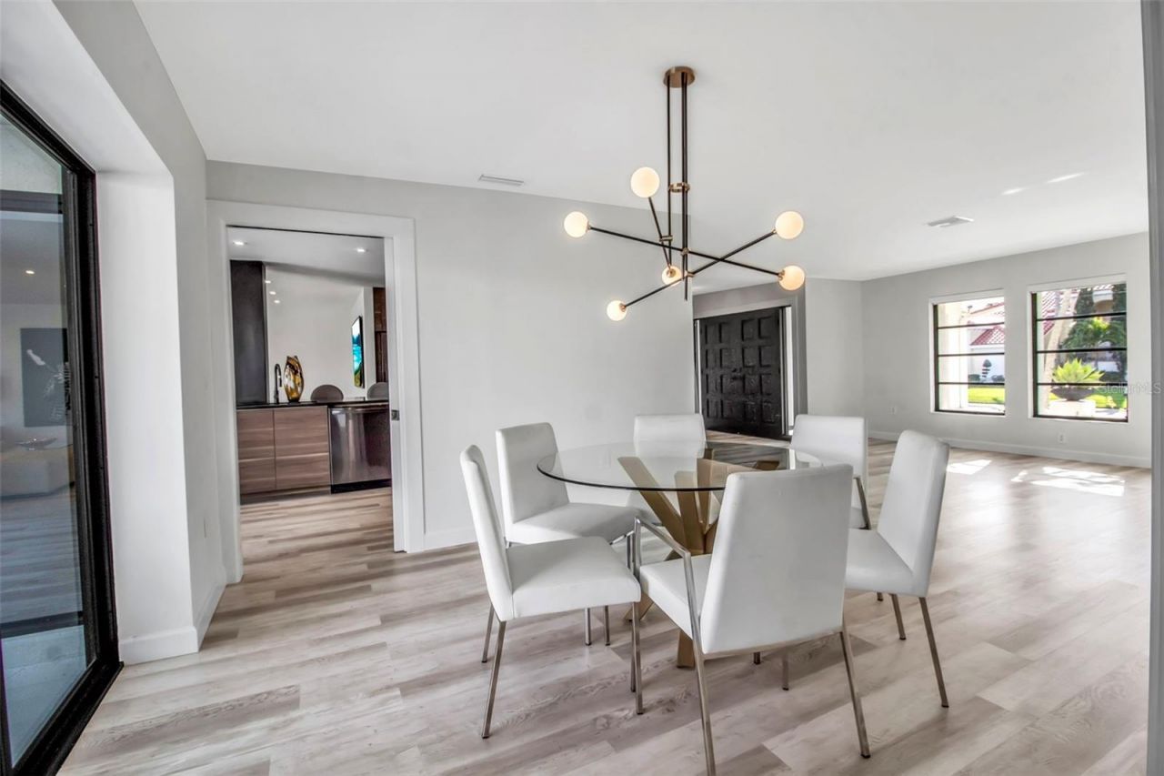 1649 Stanford Lane, Sarasota, FL 34231 Photo