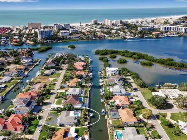 1649 STANFORD LANE, SARASOTA, FL 34231