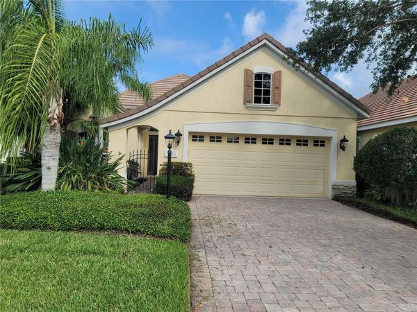 7486 EDENMORE STREET, LAKEWOOD RANCH, FL 34202