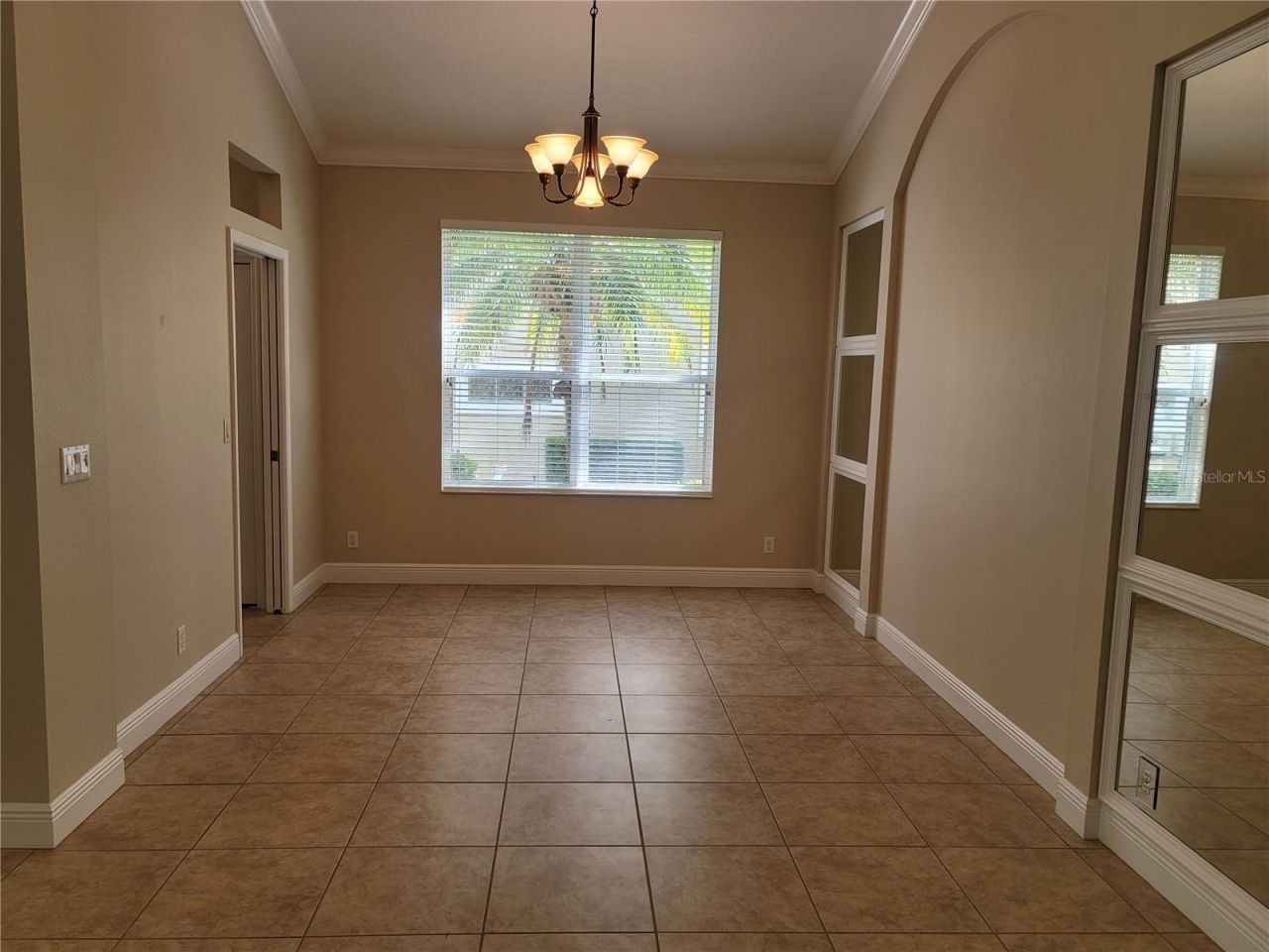 7486 Edenmore Street, Lakewood Ranch, FL 34202 Photo