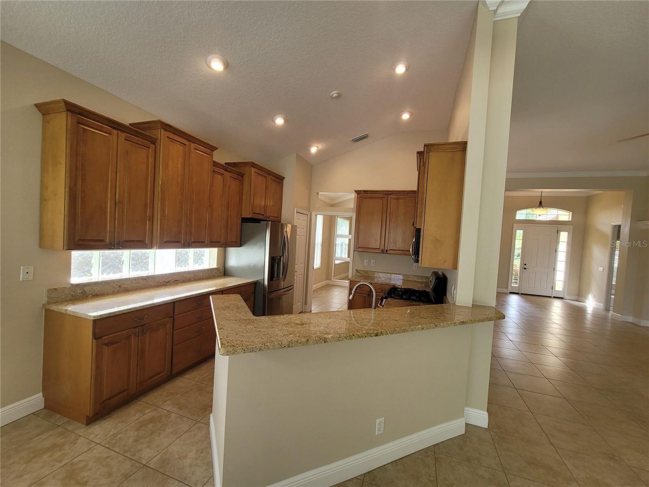 7486 Edenmore Street, Lakewood Ranch, FL 34202 Photo