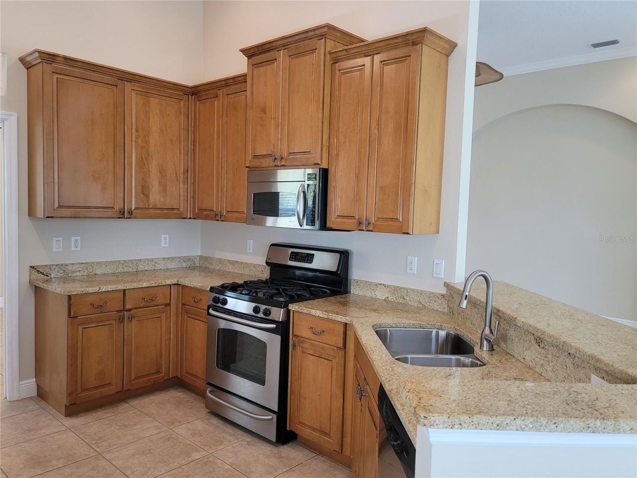 7486 Edenmore Street, Lakewood Ranch, FL 34202 Photo