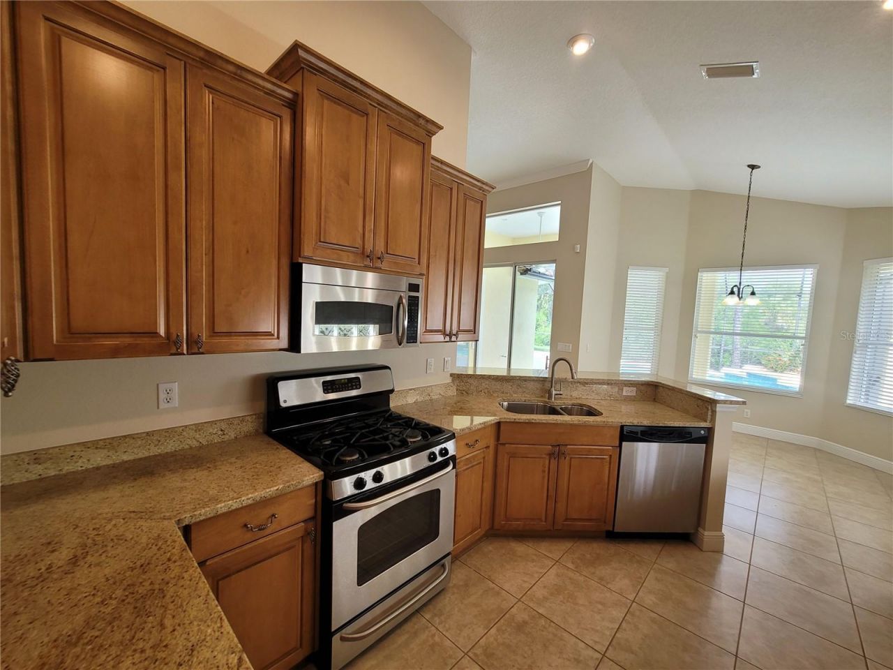 7486 Edenmore Street, Lakewood Ranch, FL 34202 Photo