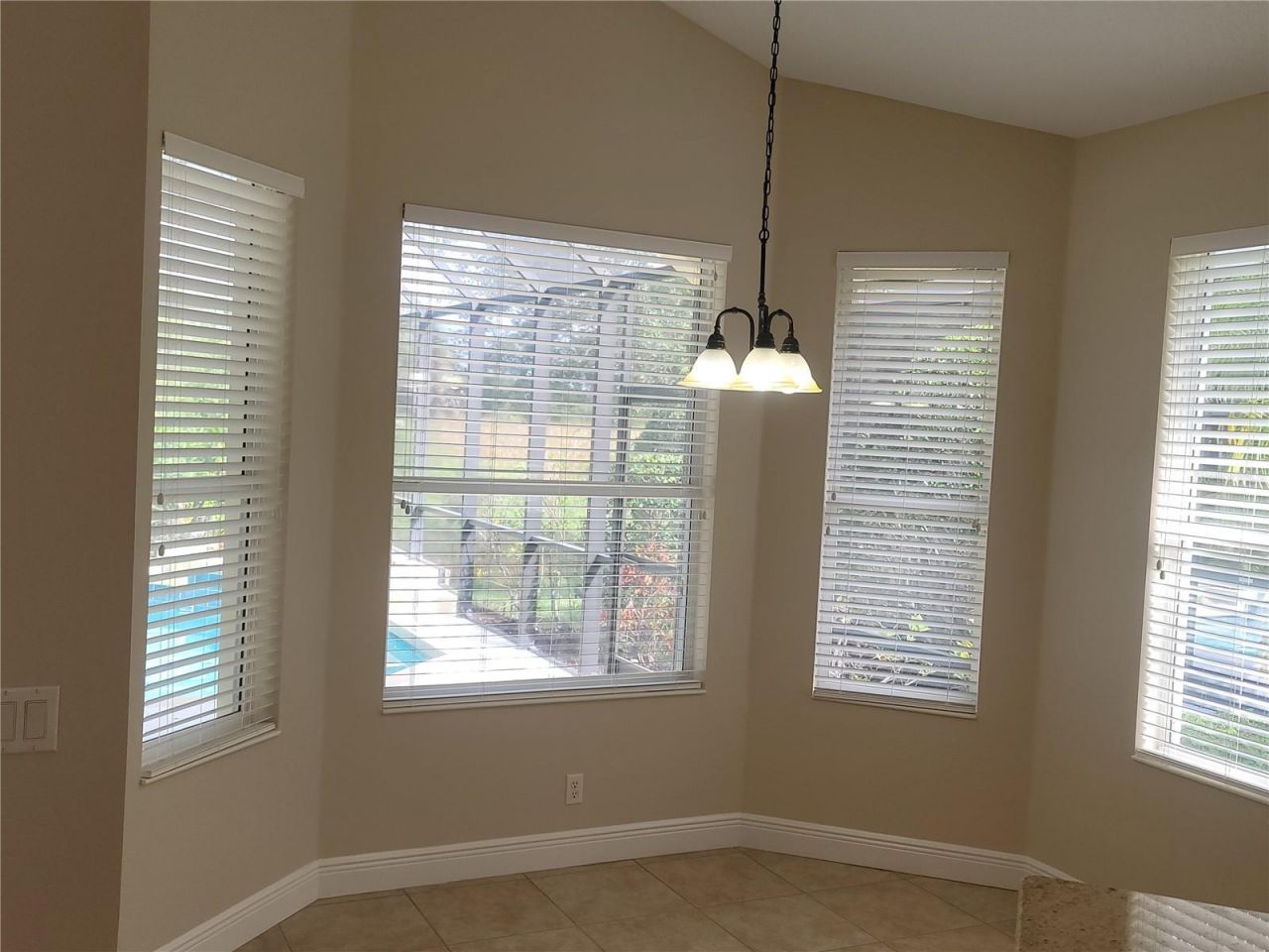 7486 Edenmore Street, Lakewood Ranch, FL 34202 Photo