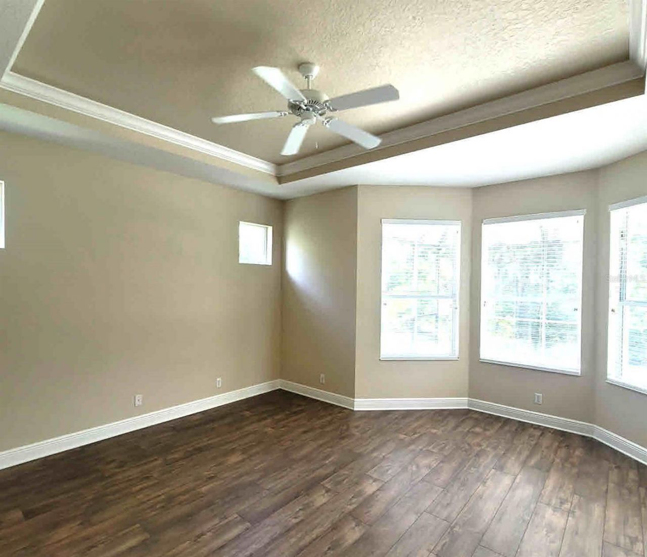 7486 Edenmore Street, Lakewood Ranch, FL 34202 Photo