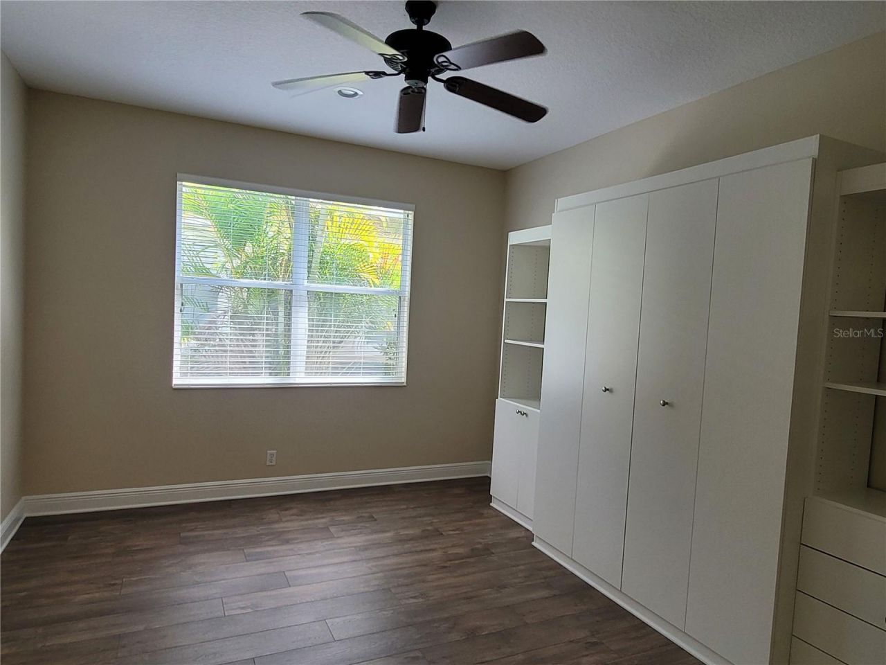 7486 Edenmore Street, Lakewood Ranch, FL 34202 Photo