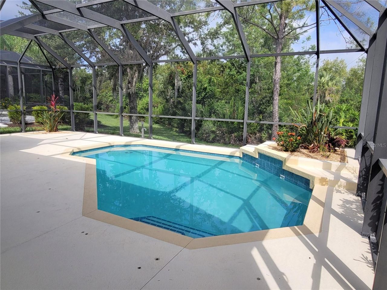 7486 Edenmore Street, Lakewood Ranch, FL 34202 Photo