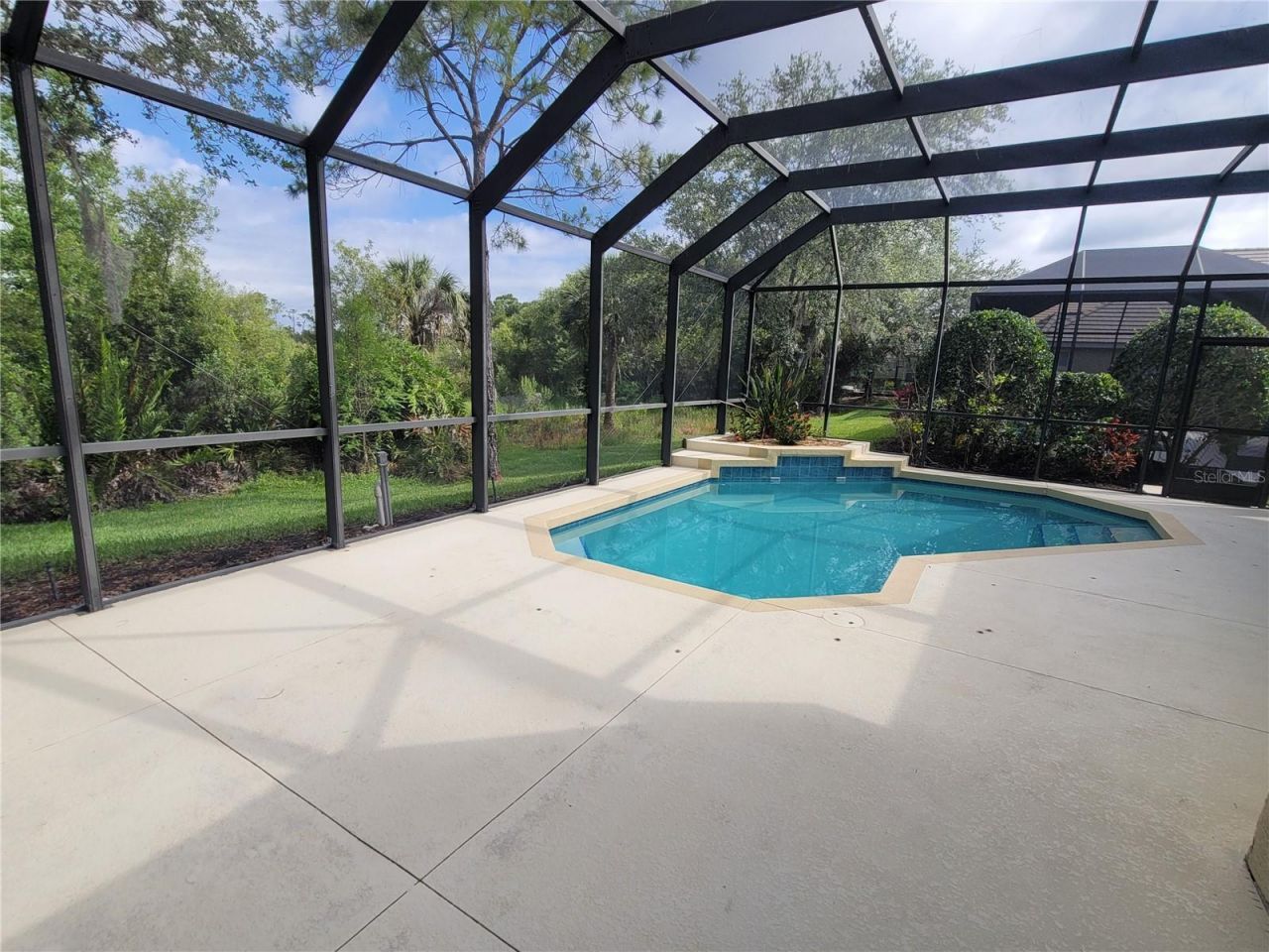 7486 Edenmore Street, Lakewood Ranch, FL 34202 Photo