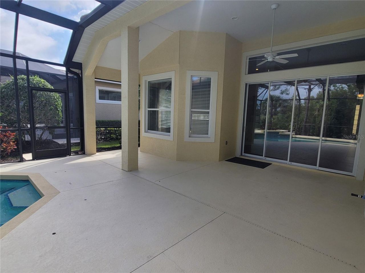 7486 Edenmore Street, Lakewood Ranch, FL 34202 Photo