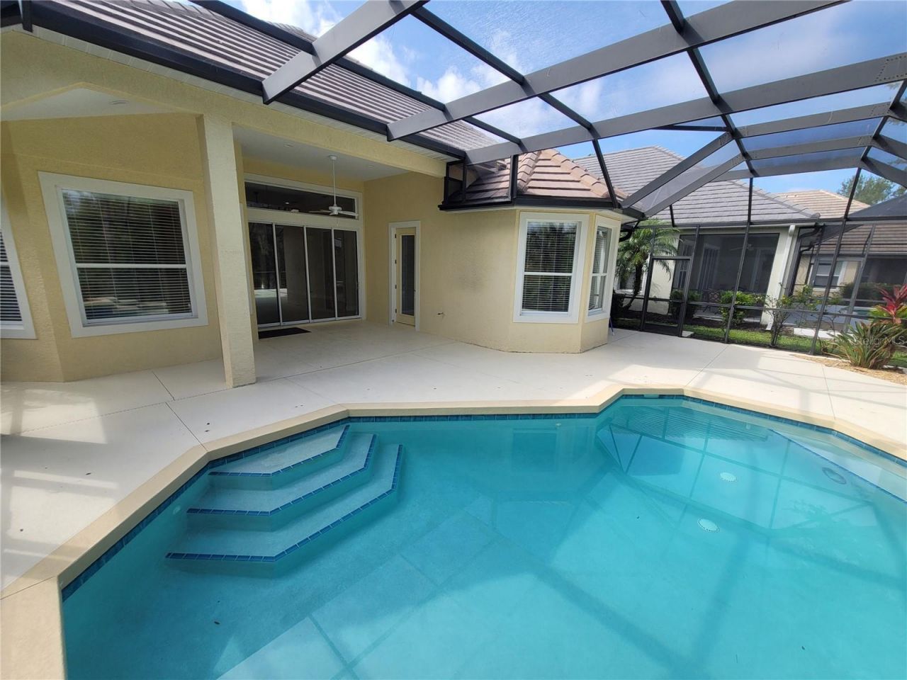 7486 Edenmore Street, Lakewood Ranch, FL 34202 Photo