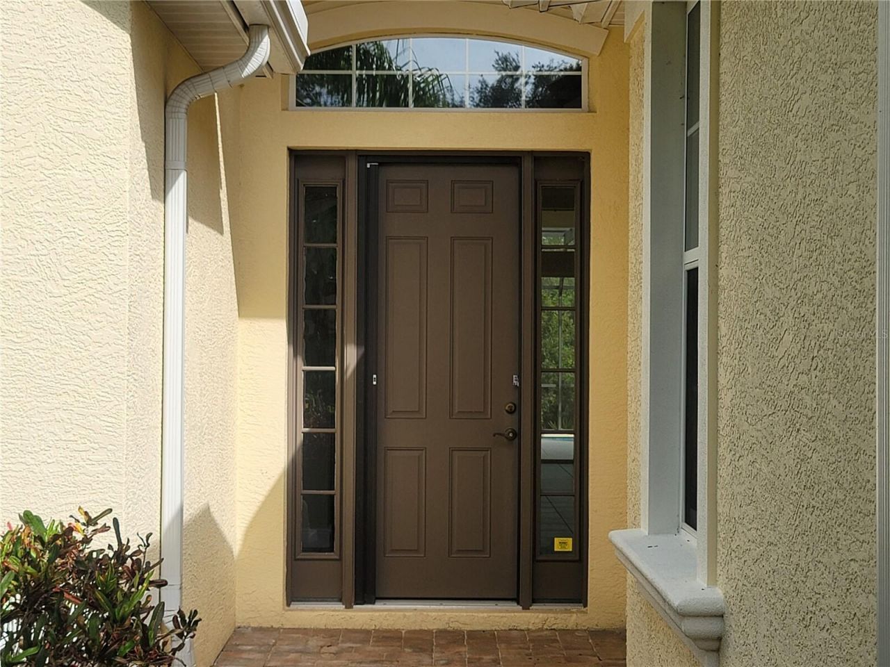 7486 Edenmore Street, Lakewood Ranch, FL 34202 Photo