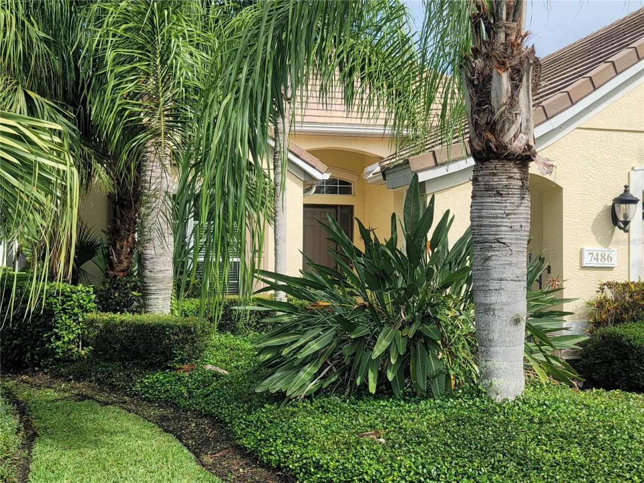 7486 Edenmore Street, Lakewood Ranch, FL 34202 Photo