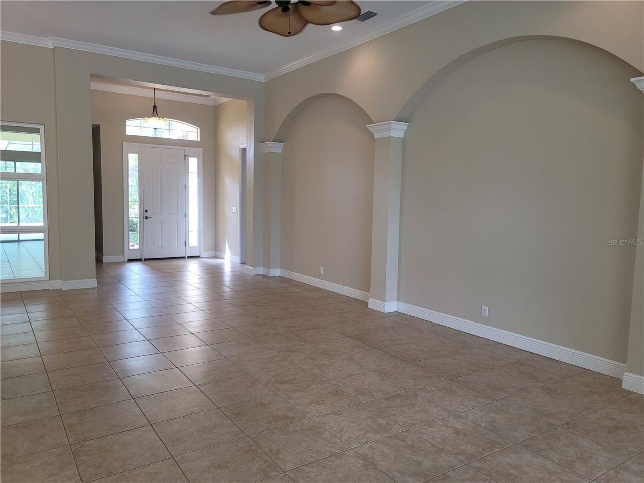 7486 Edenmore Street, Lakewood Ranch, FL 34202 Photo