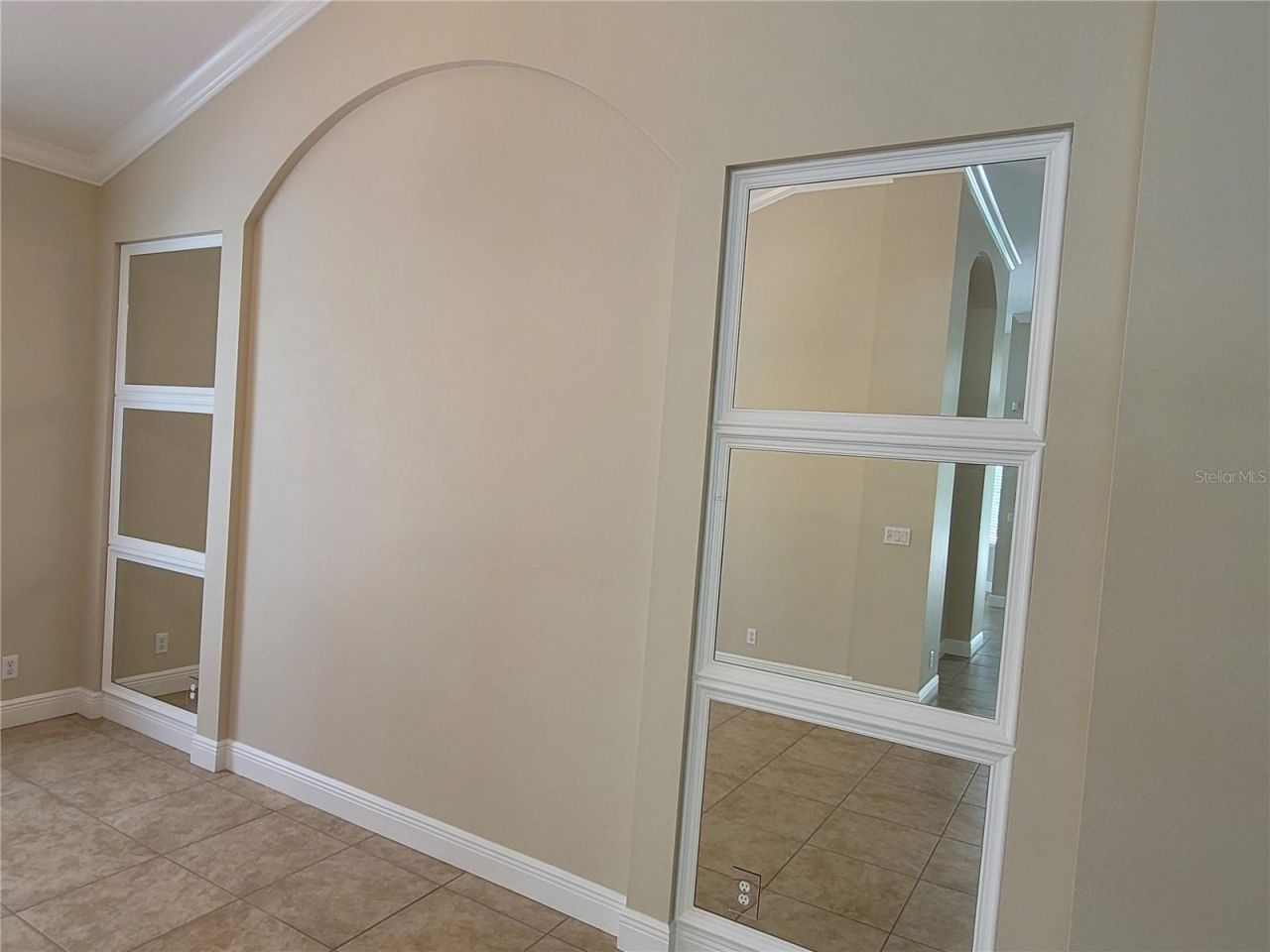 7486 Edenmore Street, Lakewood Ranch, FL 34202 Photo