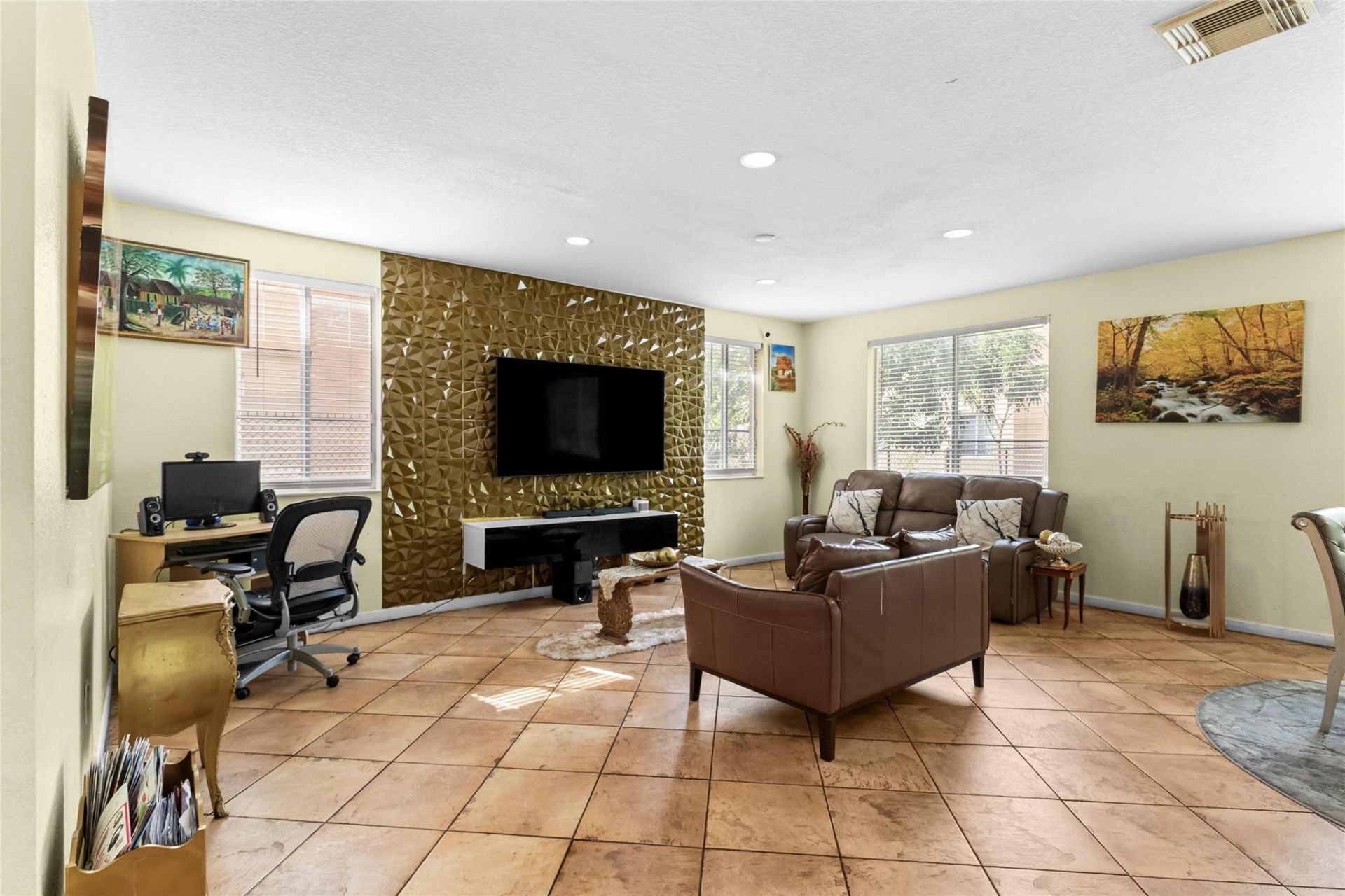 20426 NW 8th Court, Miami Gardens, FL 33169 Photo