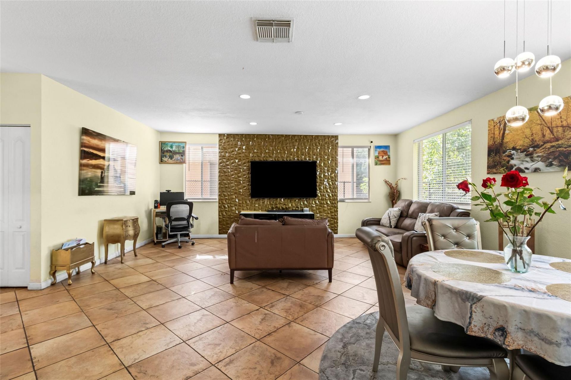 20426 NW 8th Court, Miami Gardens, FL 33169 Photo