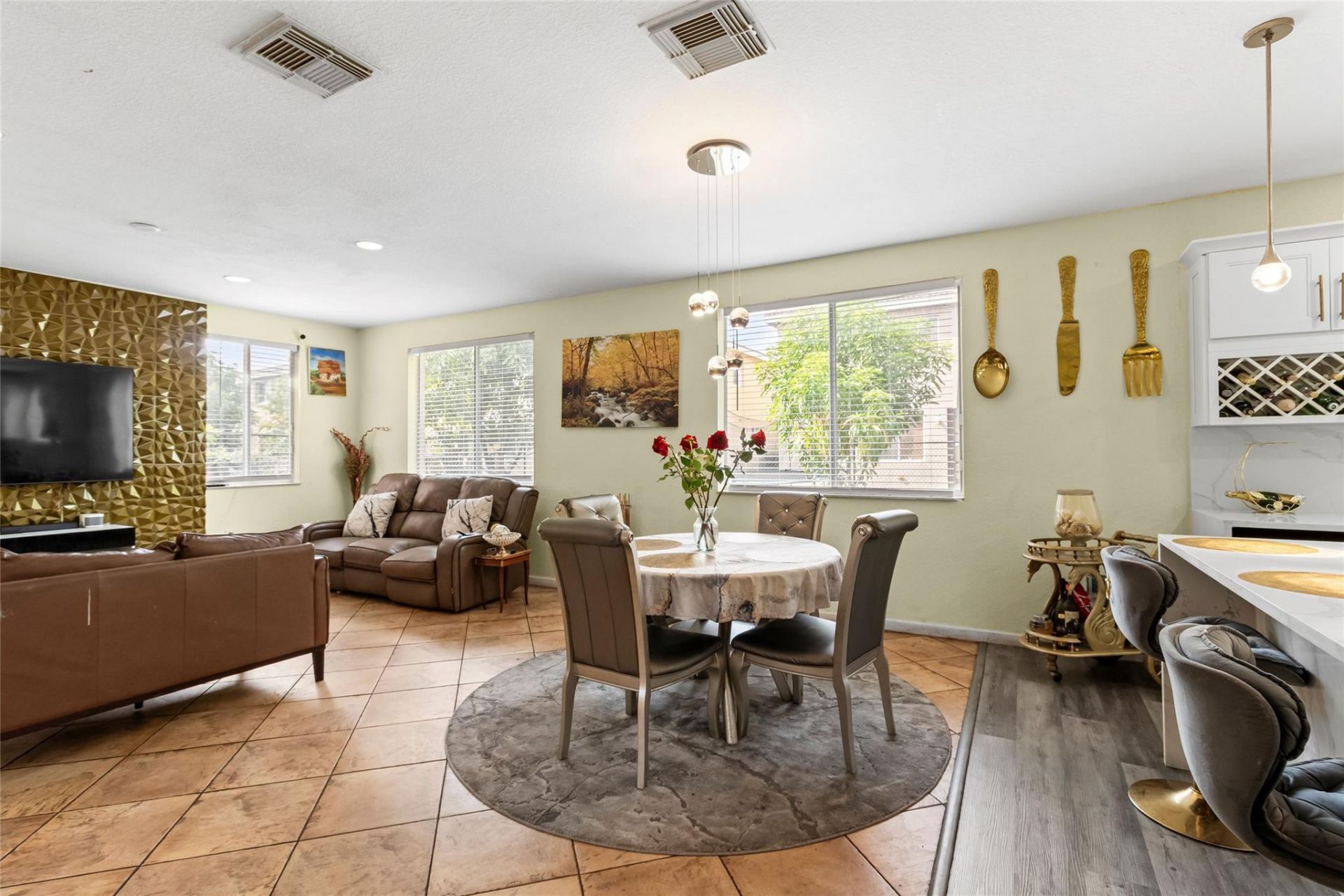 20426 NW 8th Court, Miami Gardens, FL 33169 Photo