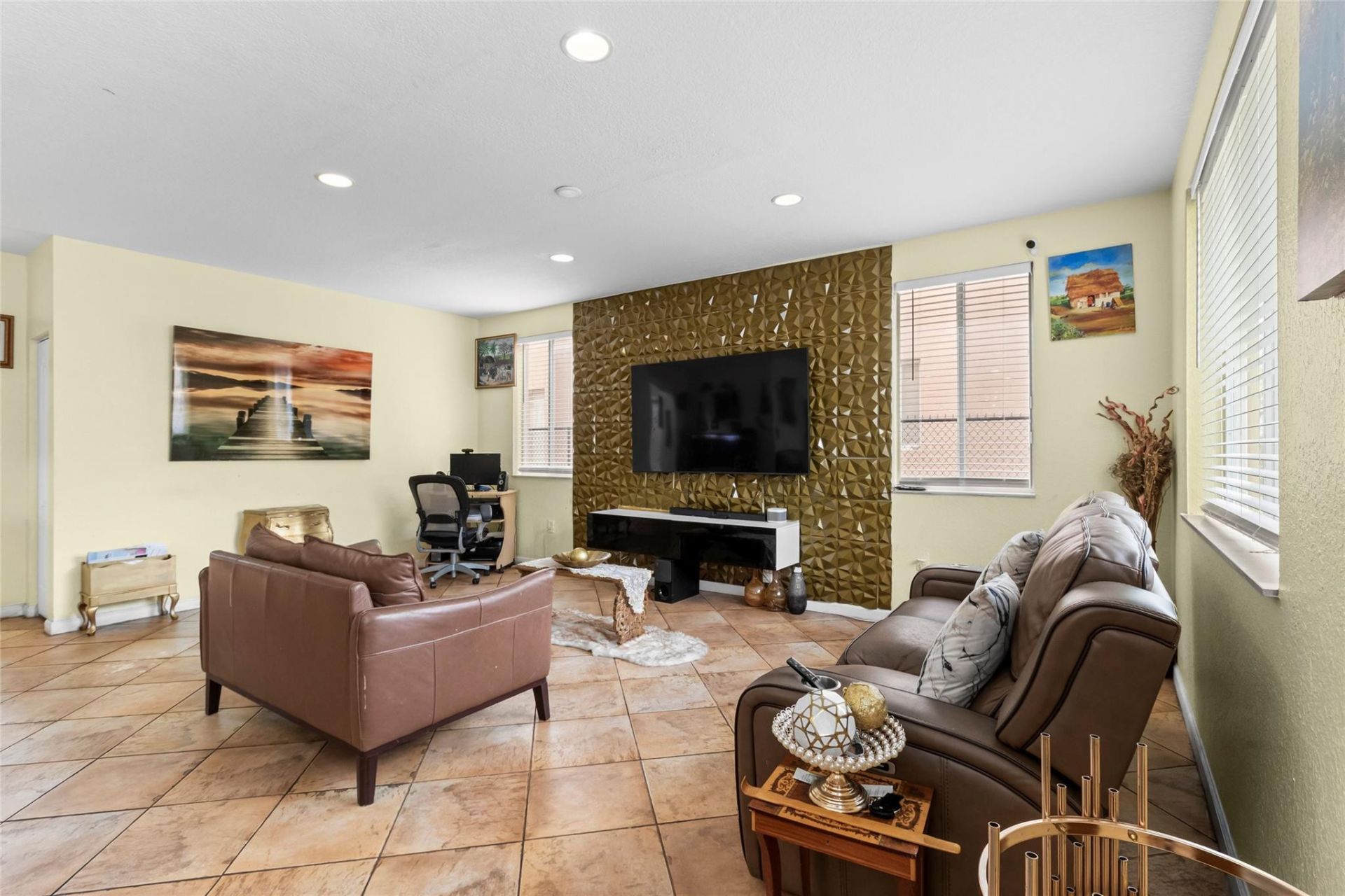 20426 NW 8th Court, Miami Gardens, FL 33169 Photo