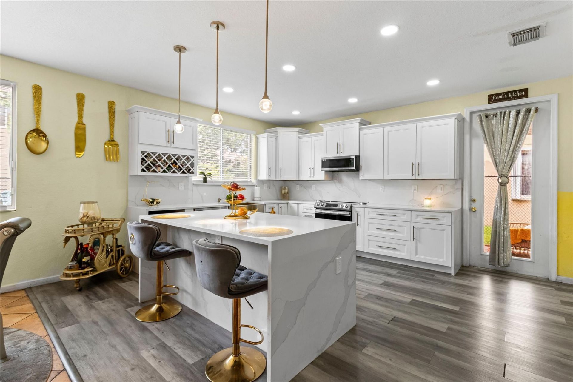 20426 NW 8th Court, Miami Gardens, FL 33169 Photo