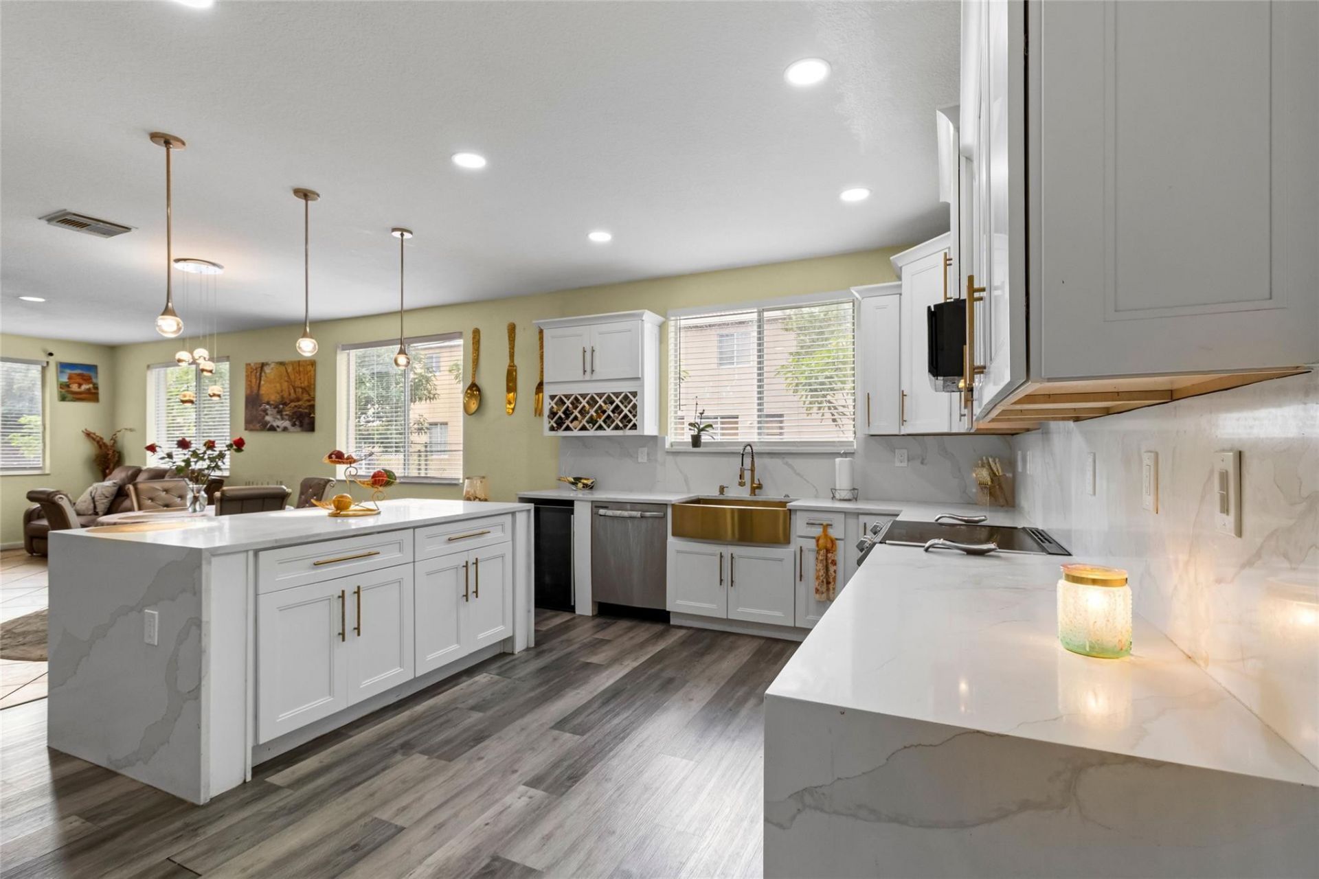 20426 NW 8th Court, Miami Gardens, FL 33169 Photo