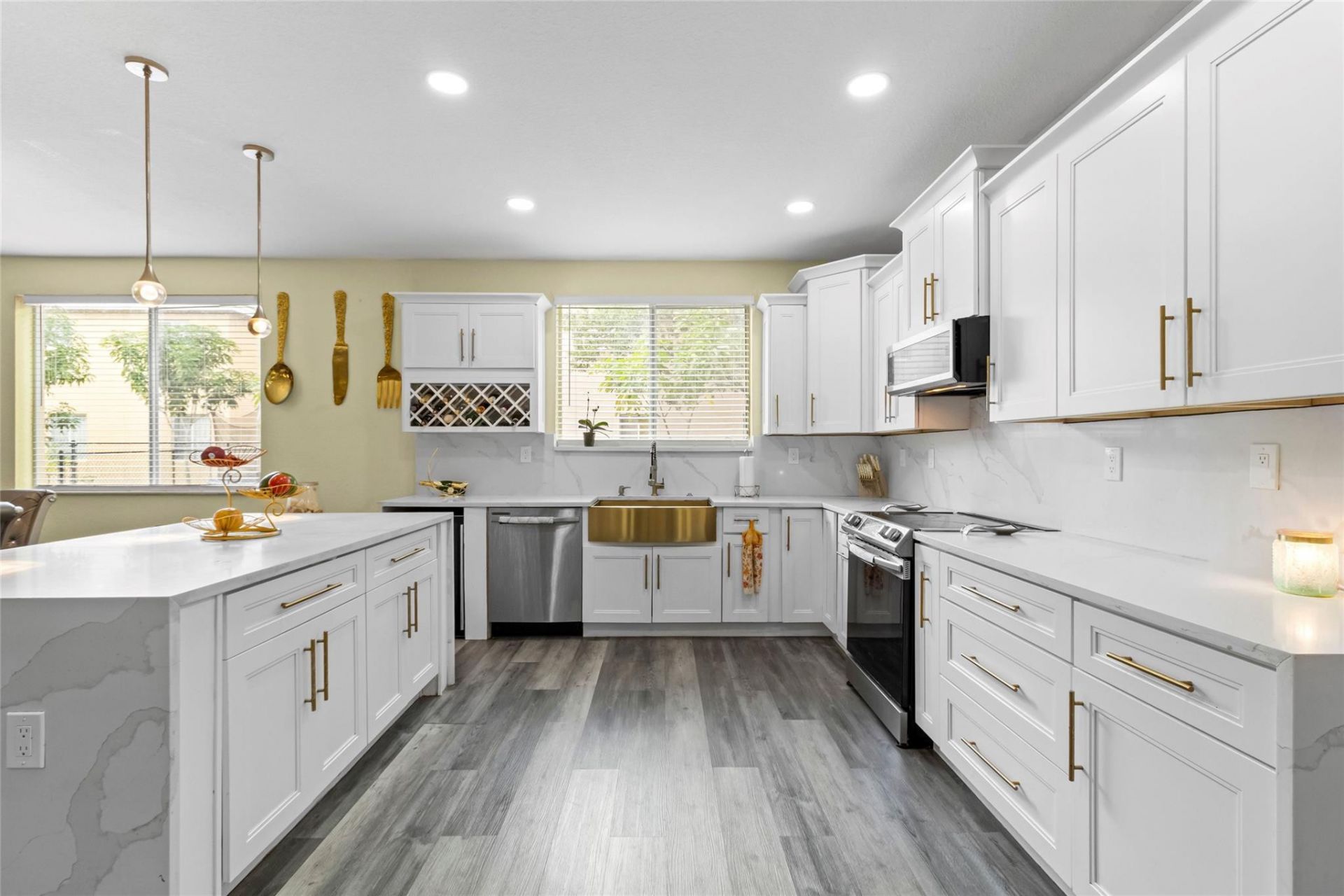 20426 NW 8th Court, Miami Gardens, FL 33169 Photo