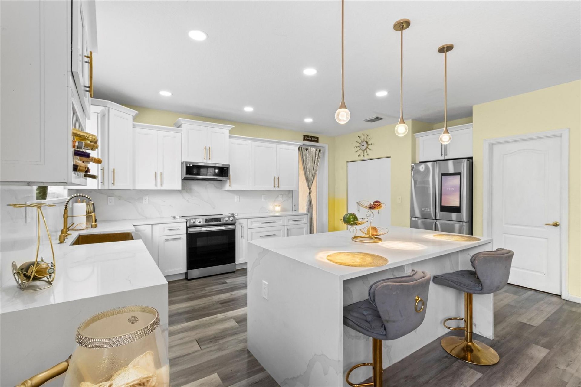 20426 NW 8th Court, Miami Gardens, FL 33169 Photo