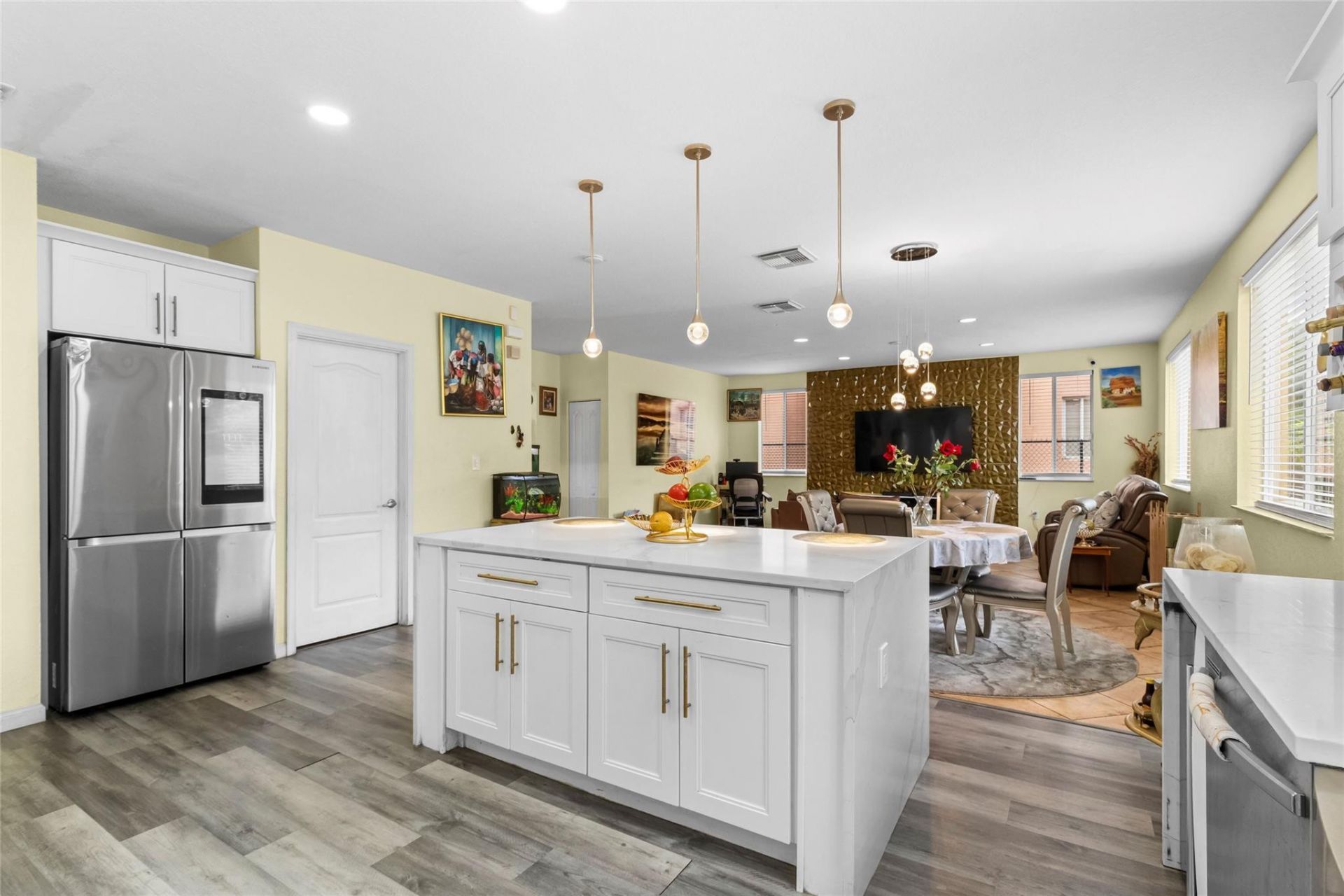 20426 NW 8th Court, Miami Gardens, FL 33169 Photo