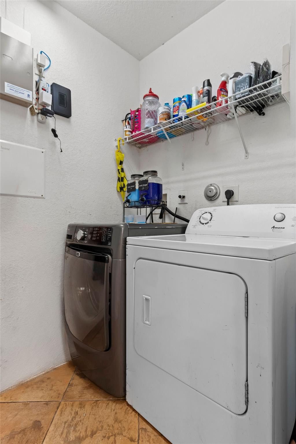 20426 NW 8th Court, Miami Gardens, FL 33169 Photo