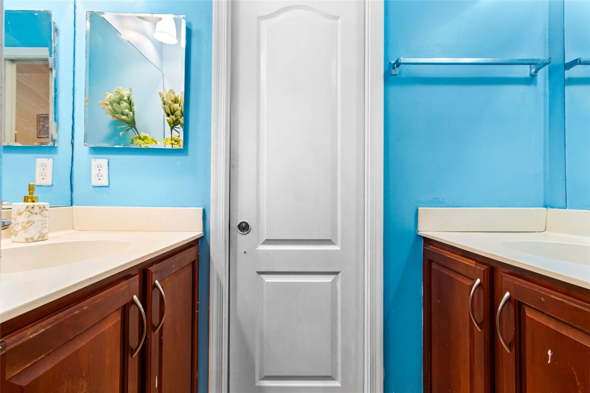 20426 NW 8th Court, Miami Gardens, FL 33169 Photo