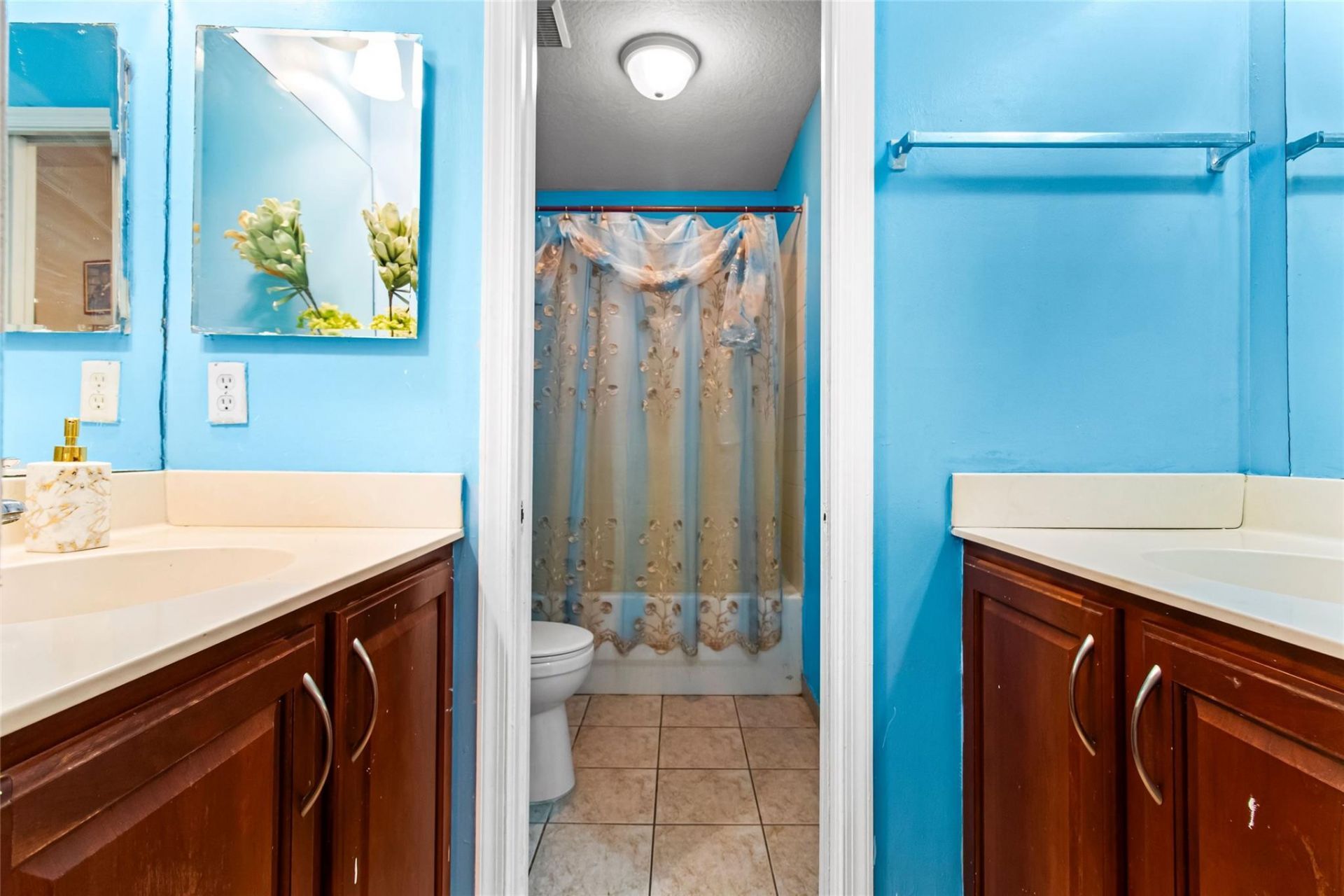 20426 NW 8th Court, Miami Gardens, FL 33169 Photo