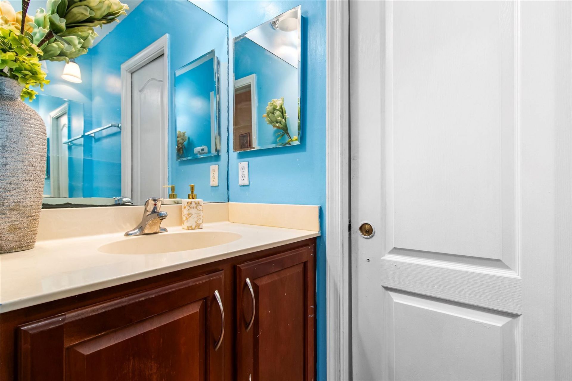 20426 NW 8th Court, Miami Gardens, FL 33169 Photo