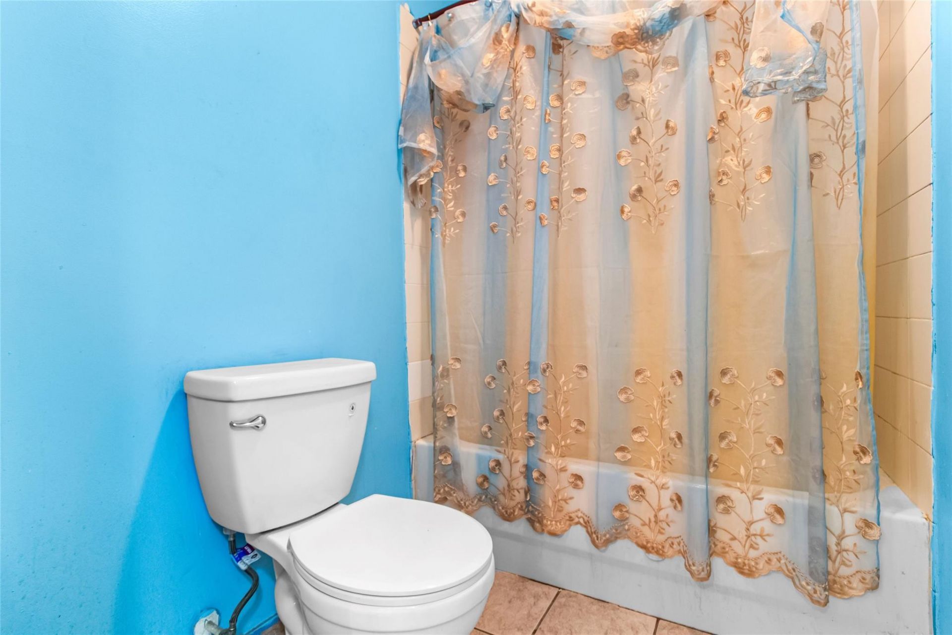 20426 NW 8th Court, Miami Gardens, FL 33169 Photo