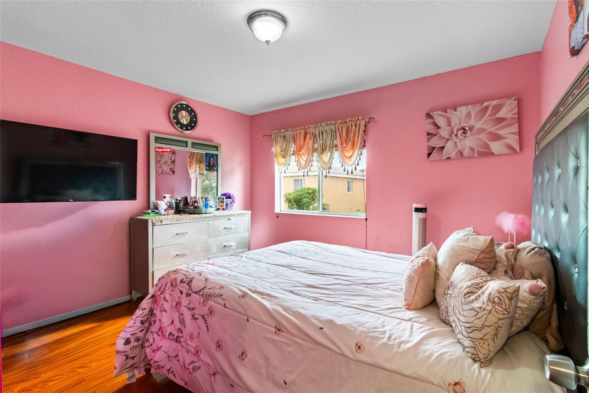 20426 NW 8th Court, Miami Gardens, FL 33169 Photo