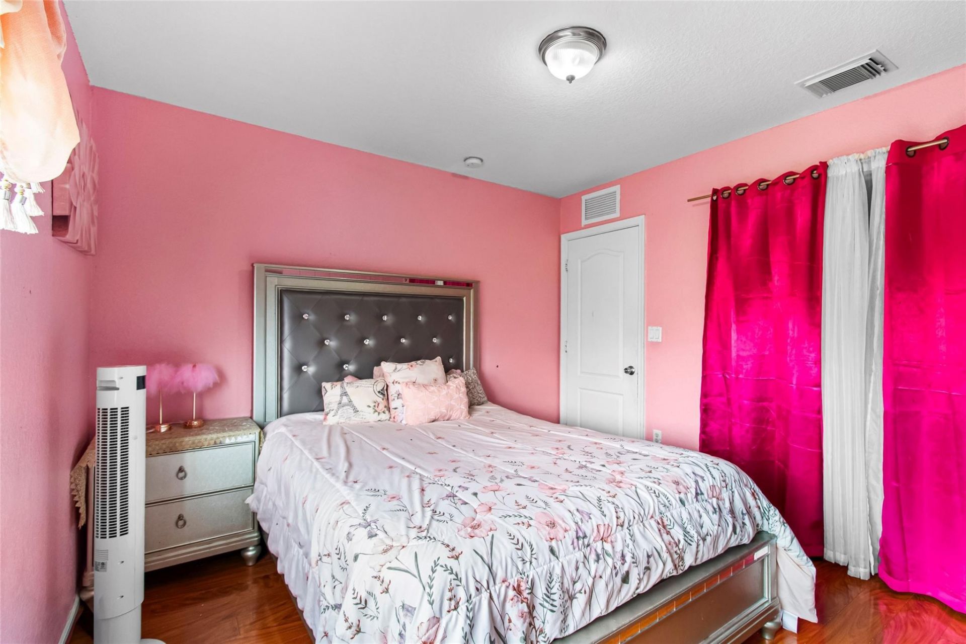 20426 NW 8th Court, Miami Gardens, FL 33169 Photo