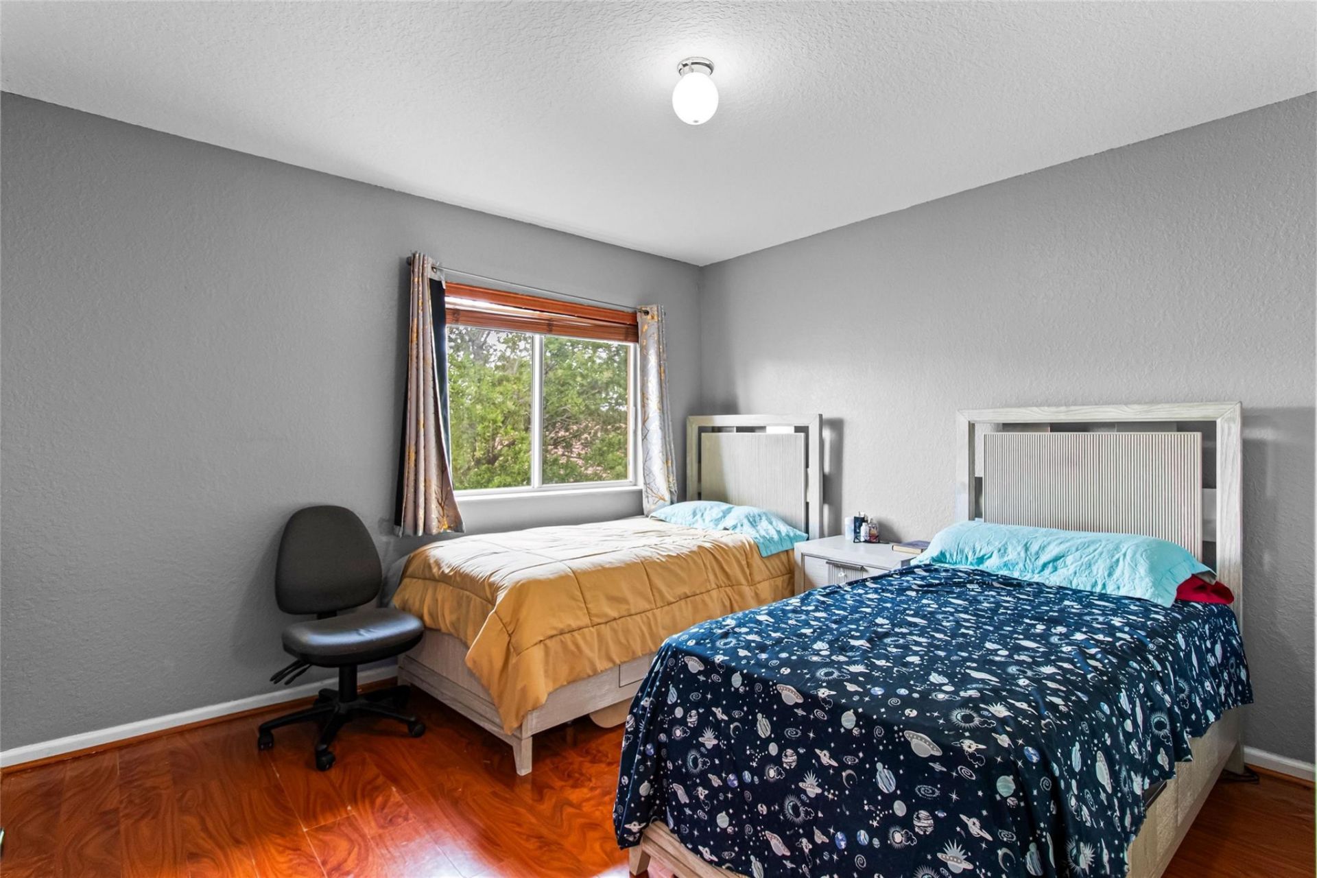 20426 NW 8th Court, Miami Gardens, FL 33169 Photo