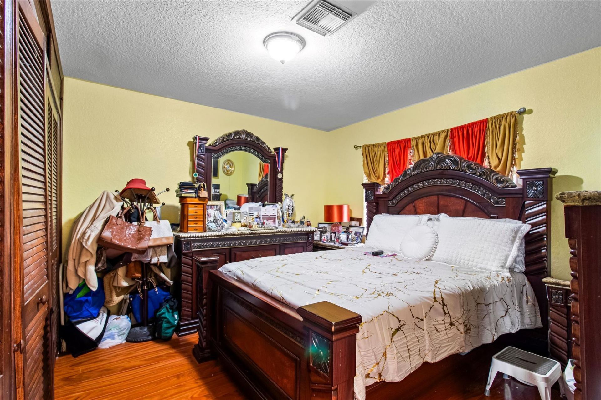 20426 NW 8th Court, Miami Gardens, FL 33169 Photo