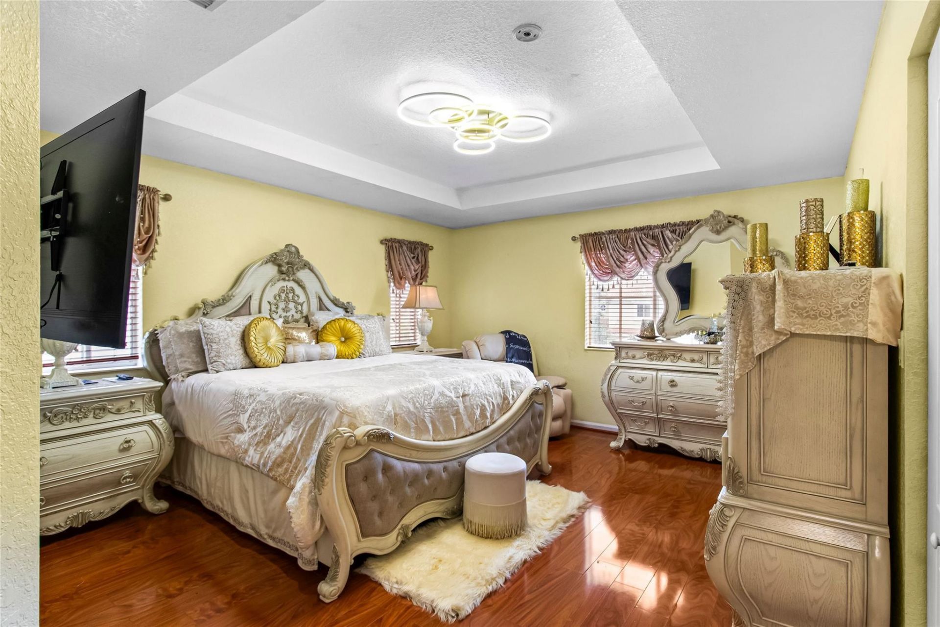 20426 NW 8th Court, Miami Gardens, FL 33169 Photo