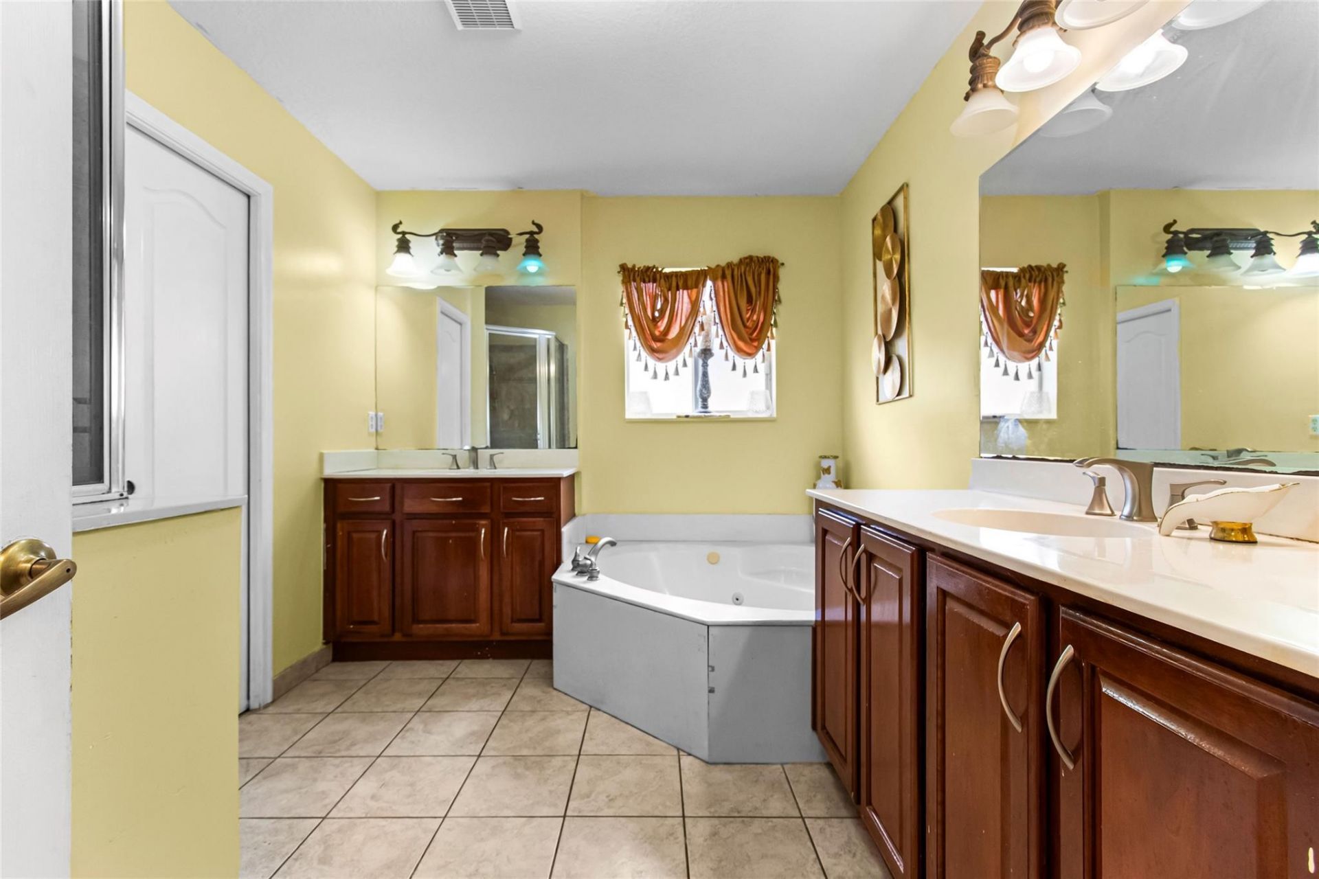 20426 NW 8th Court, Miami Gardens, FL 33169 Photo