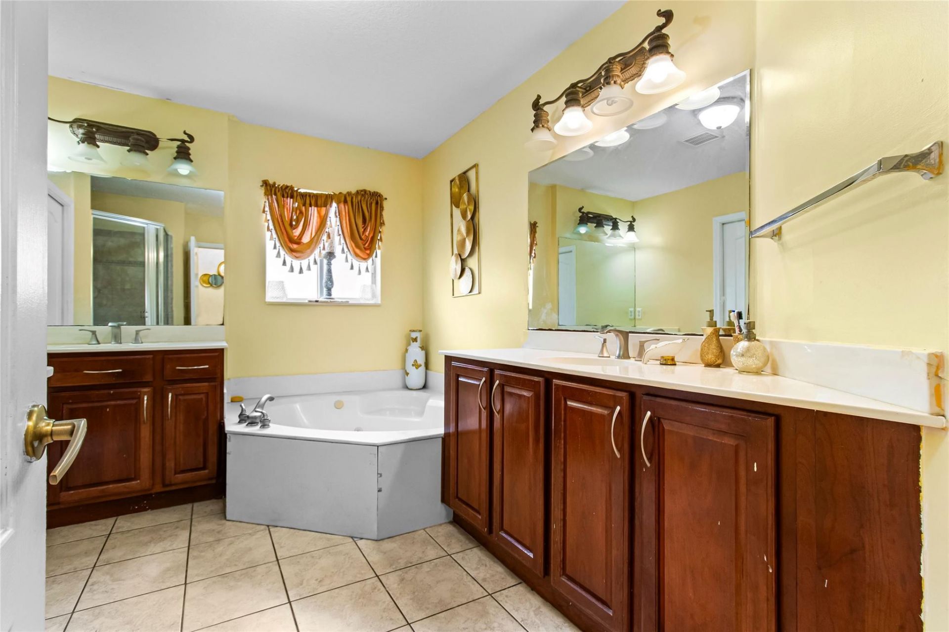 20426 NW 8th Court, Miami Gardens, FL 33169 Photo