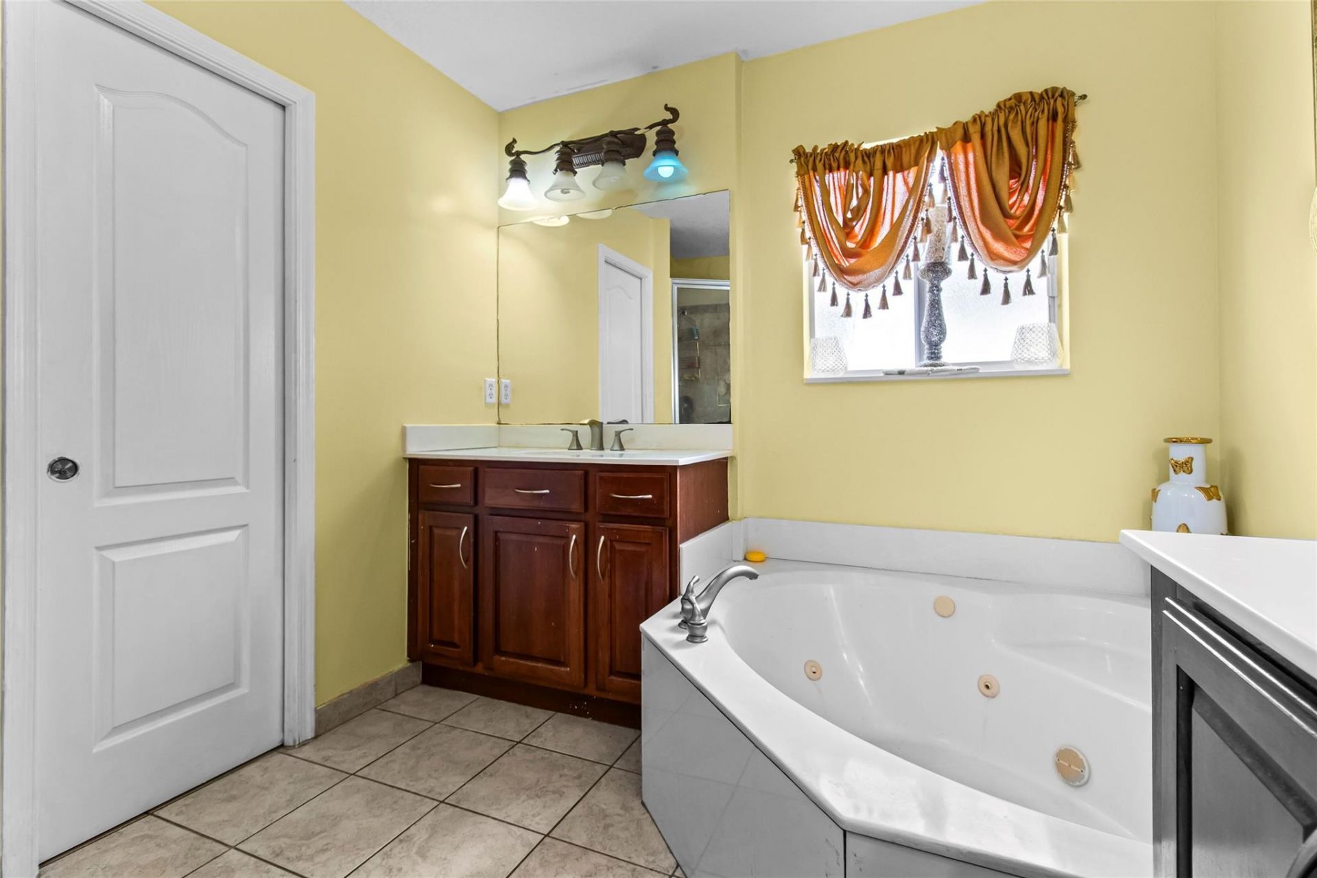 20426 NW 8th Court, Miami Gardens, FL 33169 Photo