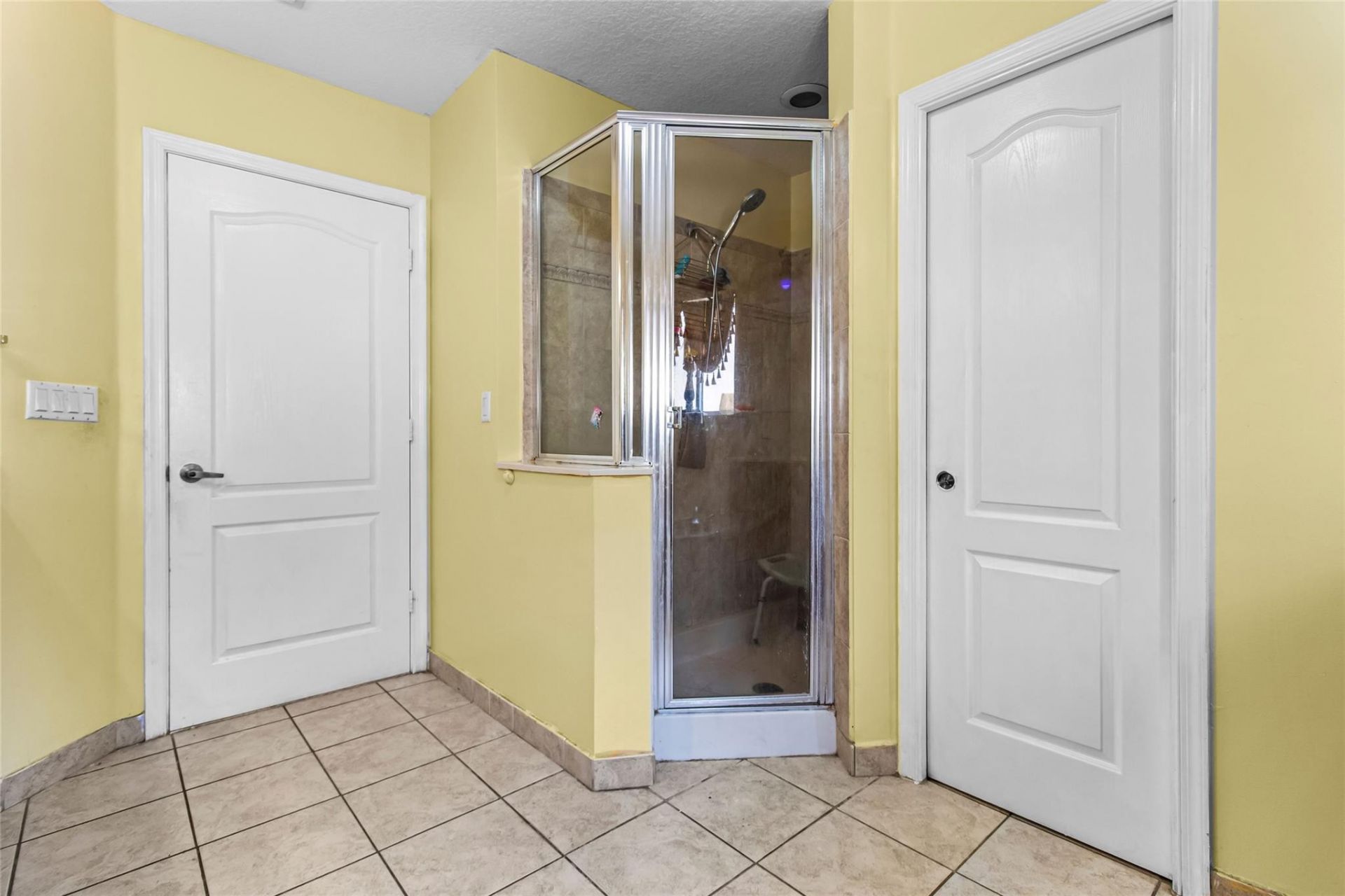 20426 NW 8th Court, Miami Gardens, FL 33169 Photo