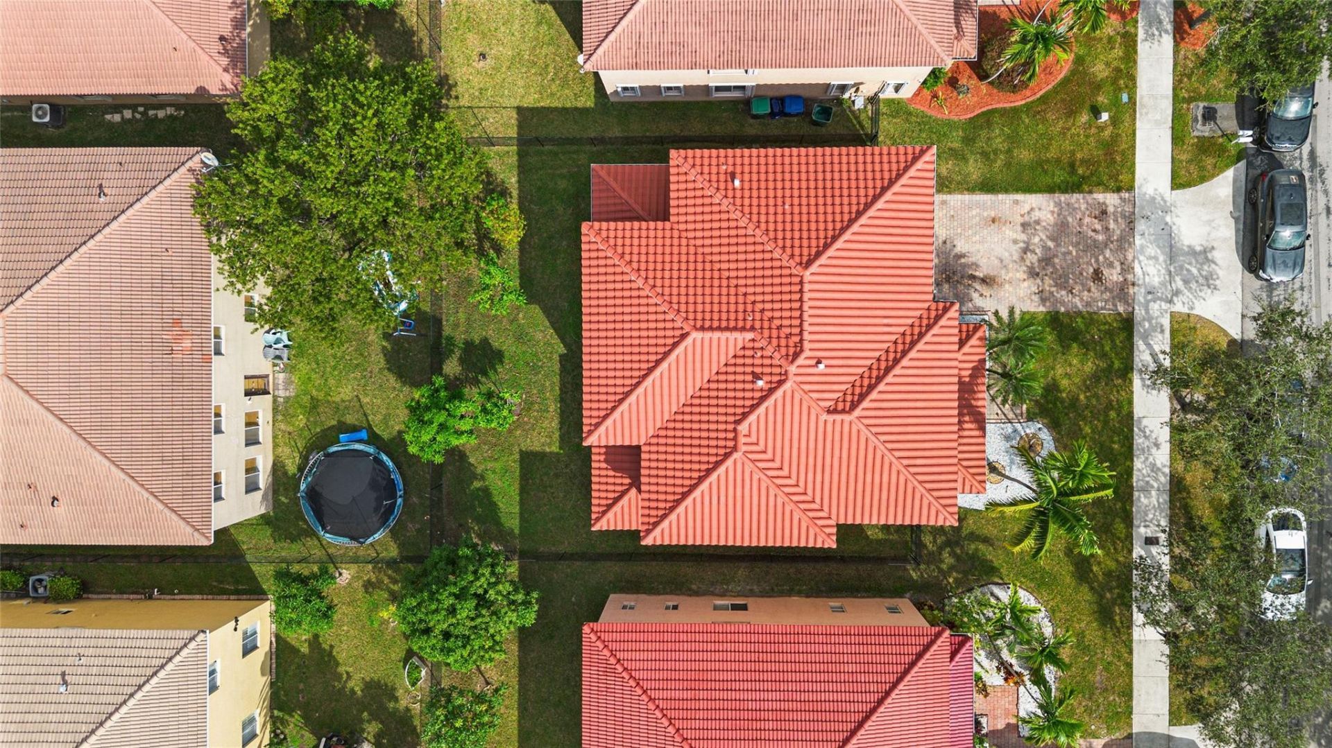 20426 NW 8th Court, Miami Gardens, FL 33169 Photo